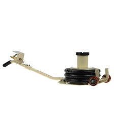 geko_pneumatukus_emelo_35t_150-500mm_112083