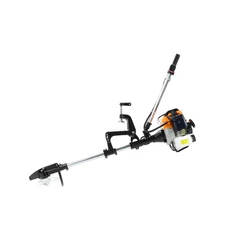 Geko külső csónakmotor, kétütetmű 5.8Le