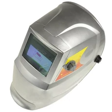 Geko automata sötétedő hegesztőpajzs DIN 9-13 Geko automata sötétedő hegesztőpajzs DIN 9-13