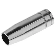 Geko kúpos fúvóka MAG200-220 hegesztőgépekhez, 53mm Geko kúpos fúvóka MAG200-220 hegesztőgépekhez, 53mm