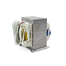 Geko S81456O transzformátor mig/mag hegesztőgépekhez Geko S81456O transzformátor mig/mag hegesztőgépekhez