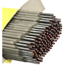 Geko AWS hegesztő elektróda, 4x400mm Geko AWS hegesztő elektróda, 4x400mm