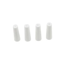 Geko homokfúvó fúvóka készlet, 2-3.5mm, 4 részes