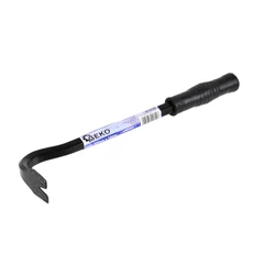 GEKO Pajszer fogantyúval 300mm x 14mm