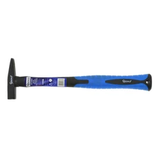 Geko Lakatos kalapács üvegszálas nyéllel 100g