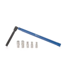 Geko csapszerelő szerszám, 8-12mm Geko csapszerelő szerszám, 8-12mm