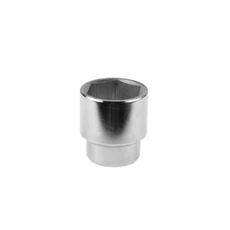 Geko dugókulcs, tizenkétszögletű, CrV, 3/4", 36mm