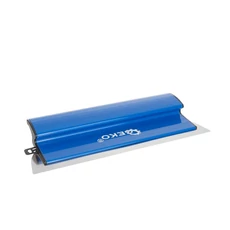 Geko gipszkarton simító szerszám 80cm