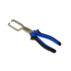 Geko VW Opel üzemanyag tömlő csatlakozó fogó