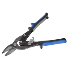 Geko Lemezolló 250 mm jobbos