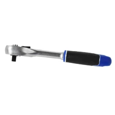 Geko racsnis hajtókar, 45fog, 1/4"