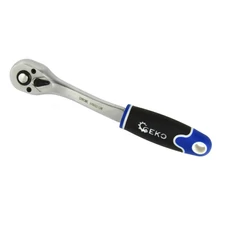 Geko racsnis kulcs 3/8"