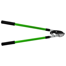 Geko ágvágó olló, rávágó, 70cm