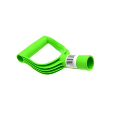 Geko lapát nyél, 32mm Geko lapát nyél, 32mm