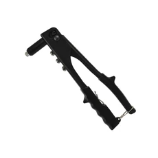 Geko popszegecshúzó fogó, 240mm