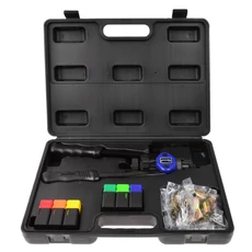 Geko szegecselő, 330mm, M3-M10