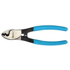 GEKO Kábelvágó olló 150mm 6"