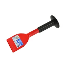 Geko kézi laposvéső, 300x16mm