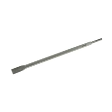 Geko SDS Plus vésőszár 20x400mm