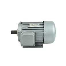 Geko motor G81026 fémvágó fűrészhez, 2200W