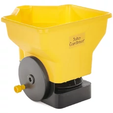 John Gardener kézi szórógép, 3L, 2m John Gardener kézi szórógép, 3L, 2m