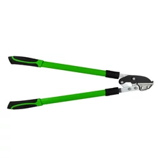 Geko ágvágó olló, rávágó, 70cm