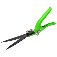 Geko fűnyíró olló, 300mm Geko fűnyíró olló, 300mm