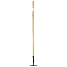 Geko trapéz kapa fa nyéllel, 800g