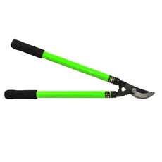 Geko ágvágó olló, mellévágó, 70cm