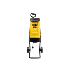 Geko John Gardener elektromos ágaprító, 2000W