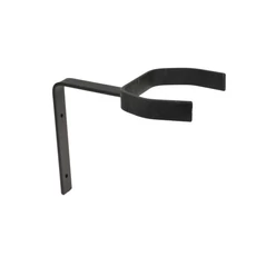 Geko fali konzol, benzines fűkaszához