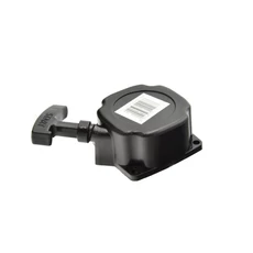 Geko indító, benzines fűkaszához