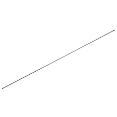 Geko  hajtószár rúd, négyszögletes csatlakozással 1530mm