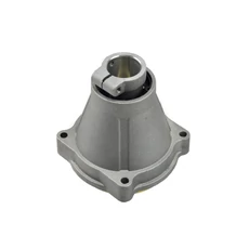 Geko tengelykapcsoló, benzines fűkaszához 26mm