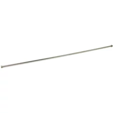 Geko permetező lándzsa háti permetezőgépekhez, kompozit, 90cm