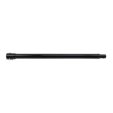 Geko földfúró adapter 50cm