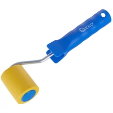 Geko tapétalenyomó henger, 5cm