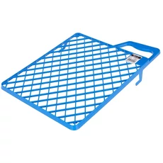 Geko festőrács, 25x30cm