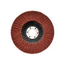 Geko szaturnusz korong, nem szőtt nylon, 125mm Geko szaturnusz korong, nem szőtt nylon, 125mm