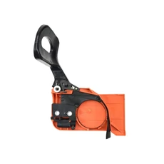 Geko láncfék, 43-58cc láncfűrészhez