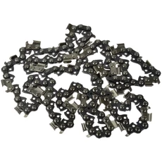 Geko láncfűrész lánc a G82001 láncfűrészhez, 72 szem, 1.5mm, 0.325" Geko láncfűrész lánc a G82001 láncfűrészhez, 72 szem, 1.5mm, 0.325"