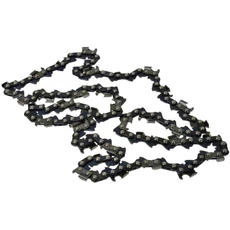 Geko láncfűrész lánc a G82002 láncfűrészhez, 76 szem, 1.5mm, 0.325" Geko láncfűrész lánc a G82002 láncfűrészhez, 76 szem, 1.5mm, 0.325"