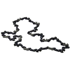 Geko láncfűrész lánc a G82005 láncfűrészhez, 40 szem, 1.3mm, 3/8" Geko láncfűrész lánc a G82005 láncfűrészhez, 40 szem, 1.3mm, 3/8"