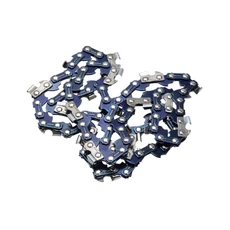 Geko fűrészlánc 56 szem, 3/8", 40cm