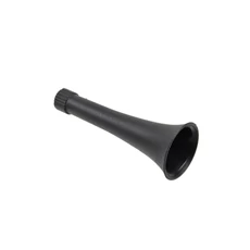 Geko cső légtisztító pisztolyhoz