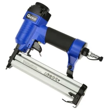 Geko pneumatikus szögbelövő, 2 az 1-ben, 10-32mm, 16-32mm, 4-7bar