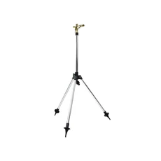 Geko álló impulzus locsoló, 43-90cm, 24m Geko álló impulzus locsoló, 43-90cm, 24m