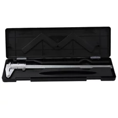 GEKO Digitális tolómérő, nagy 0 - 150 mm x 0,05 GEKO Digitális tolómérő, nagy 0 - 150 mm x 0,05