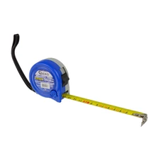 Geko mágneses mérőszalag, 25mmx10m