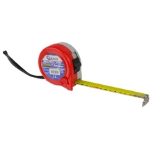 Geko mágneses mérőszalag, 25mmx7.5m